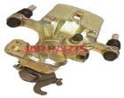 4400162C00 Brake Caliper