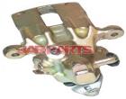 4401171J01 Brake Caliper