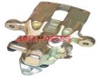 4400171J01 Brake Caliper