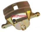 410113F000 Brake Caliper