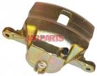 4000171J00 Brake Caliper