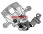 6K0615424D Brake Caliper