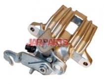 1K0615423A Brake Caliper