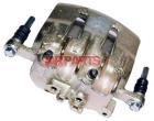 4100104C02 Brake Caliper