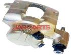 7755711 Brake Caliper