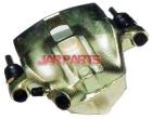 795424 Brake Caliper