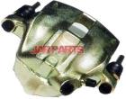 795425 Brake Caliper