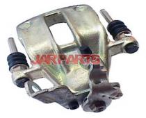 8A0615423A Brake Caliper