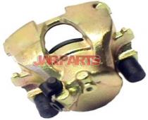 711788000 Brake Caliper