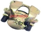 711787000 Brake Caliper