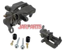 447615423 Brake Caliper