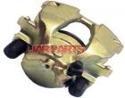 9950808 Brake Caliper