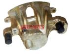 251615124C Brake Caliper