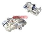 443615424A Brake Caliper