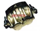 895615124 Brake Caliper