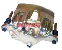 701615123D Brake Caliper