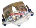 701615124D Brake Caliper