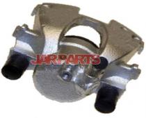 9948102 Brake Caliper