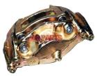 701615123C Brake Caliper