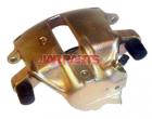 893615108A Brake Caliper