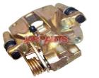 443615408 Brake Caliper