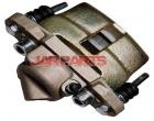 21083501012 Brake Caliper