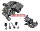 853615423A Brake Caliper