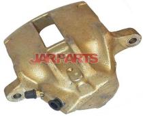 791877 Brake Caliper