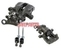 853615424A Brake Caliper