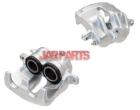 447615123 Brake Caliper