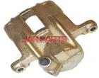 793060 Brake Caliper