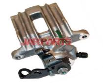 1J0615423D Brake Caliper