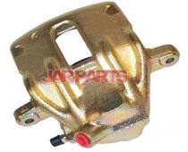 793768 Brake Caliper