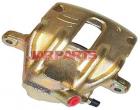 793769 Brake Caliper