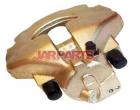 7D0615124 Brake Caliper