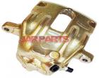 793765 Brake Caliper