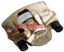 7560322 Brake Caliper