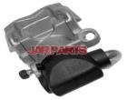 0060743084 Brake Caliper