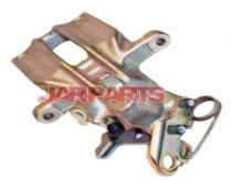 4D0615424 Brake Caliper