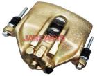 60565213 Brake Caliper