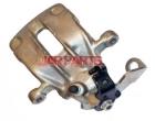 6K0615424 Brake Caliper