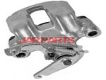 42548187 Brake Caliper