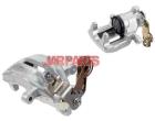 8D0615424A Brake Caliper