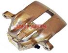 792236 Brake Caliper