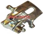 9940069 Brake Caliper