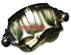 895615124A Brake Caliper