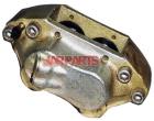 20388420 Brake Caliper