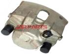 7079193 Brake Caliper