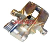 443615424 Brake Caliper