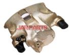 443615107 Brake Caliper